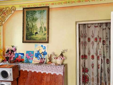 будинок за адресою Тараса Шевченка вул., 44
