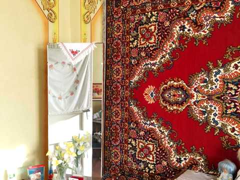 будинок за адресою Тараса Шевченка вул., 44
