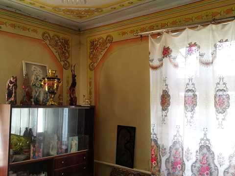будинок за адресою Тараса Шевченка вул., 44