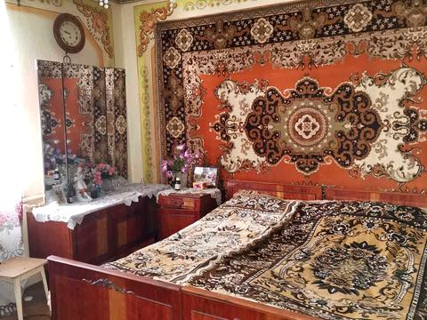 будинок за адресою Тараса Шевченка вул., 44