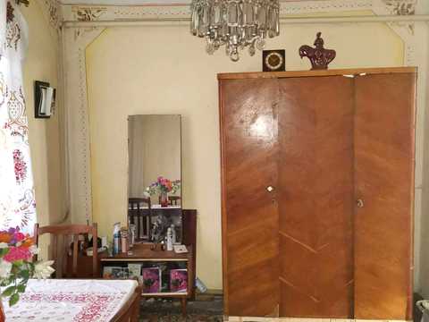будинок за адресою Тараса Шевченка вул., 44
