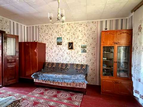 будинок за адресою СТСвітанок, 74