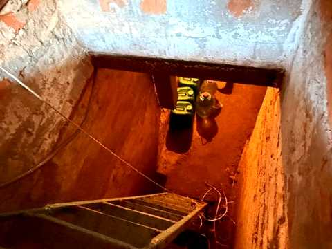 будинок за адресою СТСвітанок, 74