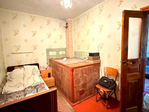 будинок за адресою СТСвітанок, 74