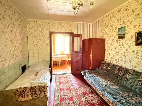 будинок за адресою СТСвітанок, 74