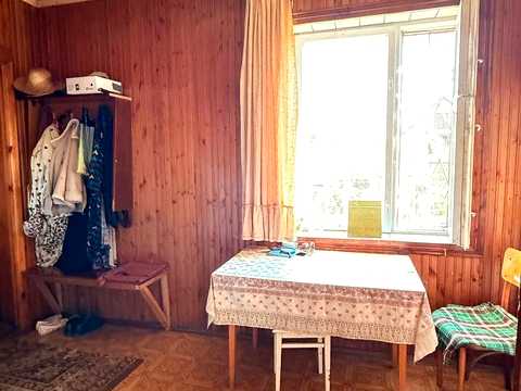 будинок за адресою СТСвітанок, 74