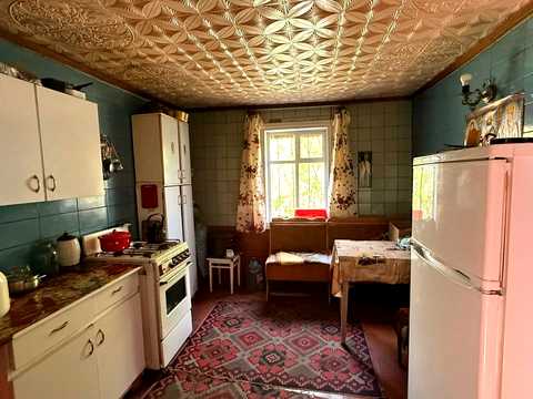 будинок за адресою СТСвітанок, 74