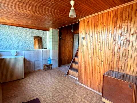 будинок за адресою СТСвітанок, 74