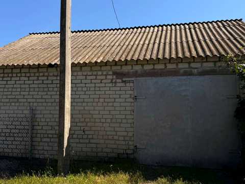 будинок за адресою СТСвітанок, 74