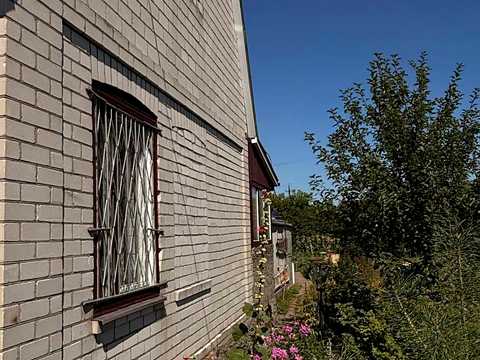 будинок за адресою СТСвітанок, 74