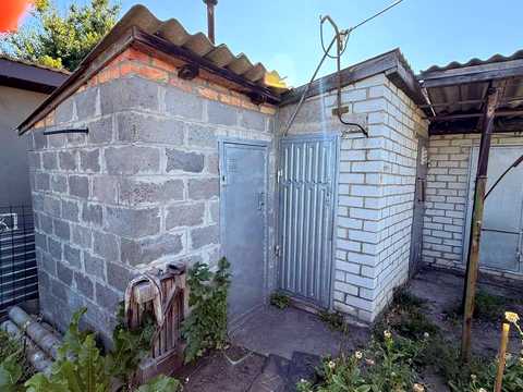 будинок за адресою СТСвітанок, 74
