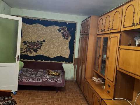 квартира по адресу Академика Филатова ул., 82