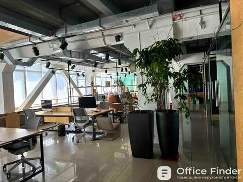 1874574823505569
