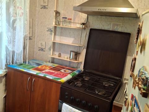 квартира по адресу Академика Филатова ул., 82