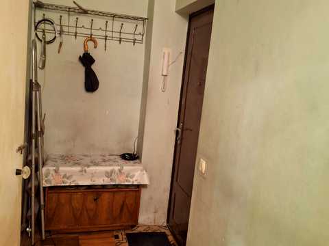 квартира по адресу Академика Филатова ул., 82