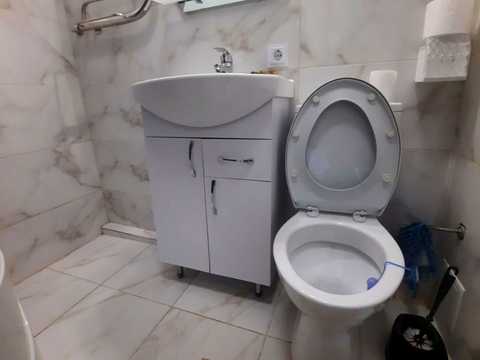 квартира по адресу Львовская ул., (Будинок)