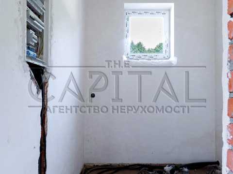дом по адресу шкільний