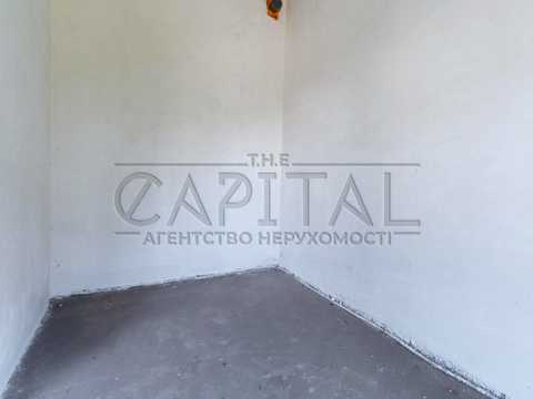 дом по адресу шкільний