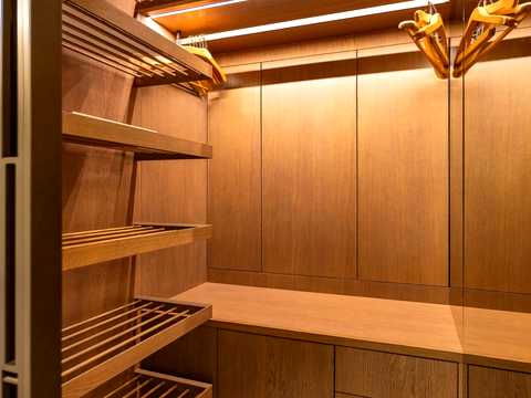 квартира за адресою Балтійська вул., 19