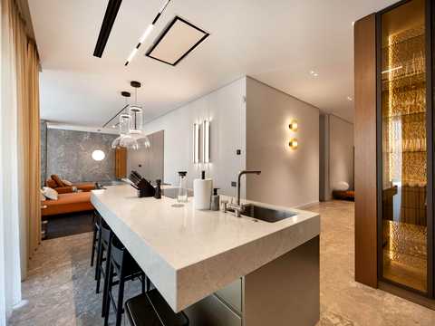 квартира за адресою Балтійська вул., 19