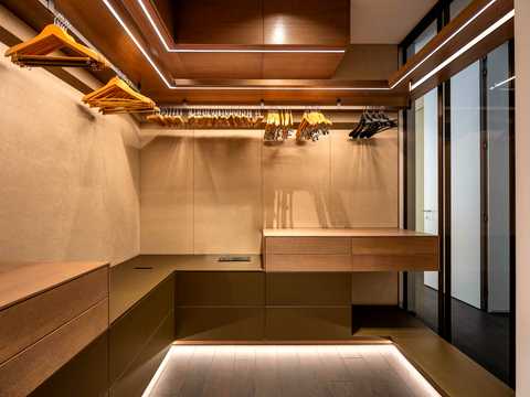квартира за адресою Балтійська вул., 19