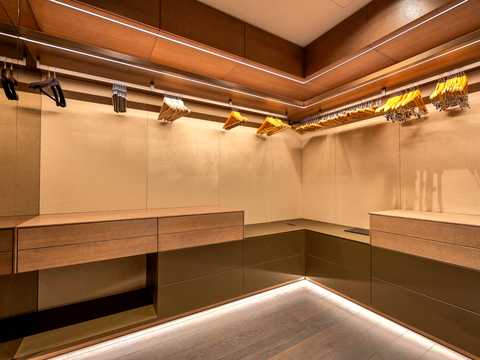 квартира за адресою Балтійська вул., 19