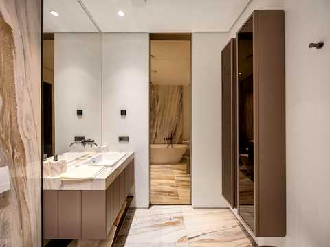 квартира за адресою Балтійська вул., 19