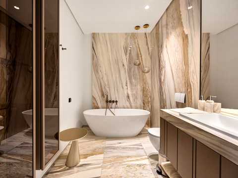 квартира за адресою Балтійська вул., 19