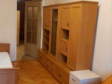 квартира за адресою Лабораторний пров., 24