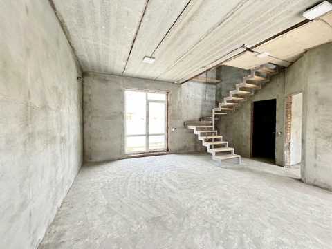 будинок за адресою Спортивна