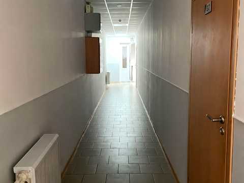 комерційна за адресою Михайла Котельникова вул., 25