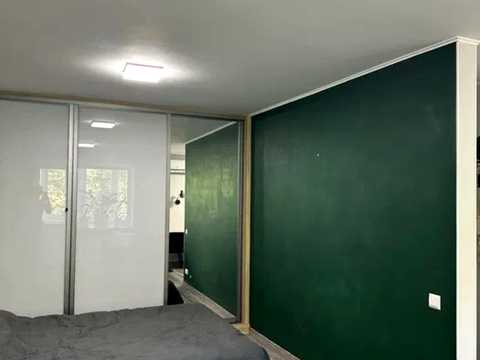 1874575603574423