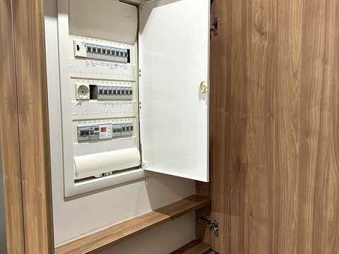 квартира по адресу Академика Амосова ул., (Будинок 4)
