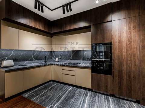 квартира по адресу Сапёрное Поле ул., 5