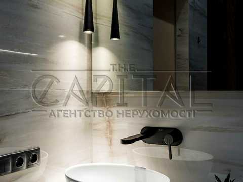 квартира по адресу Сапёрное Поле ул., 5