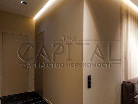 квартира по адресу Сапёрное Поле ул., 5