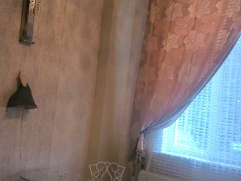 квартира за адресою Лозівська вул., 5