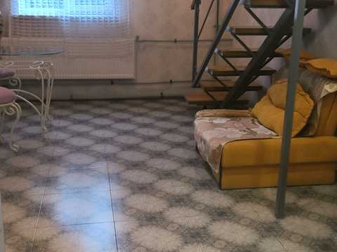 квартира за адресою Лозівська вул., 5