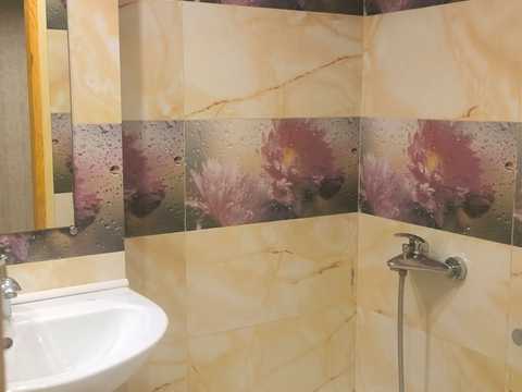 квартира за адресою Лозівська вул., 5