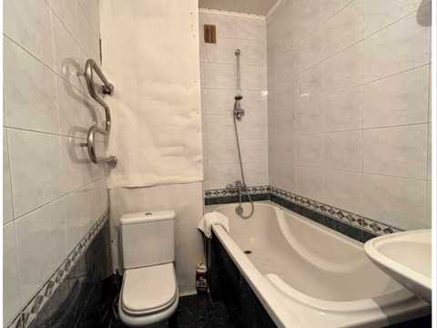 квартира за адресою Волонтерська вул. (Соціалістична), 54