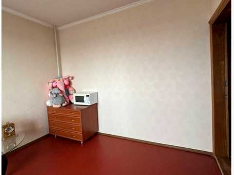 квартира за адресою Волонтерська вул. (Соціалістична), 54