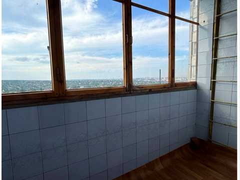 квартира за адресою Волонтерська вул. (Соціалістична), 54