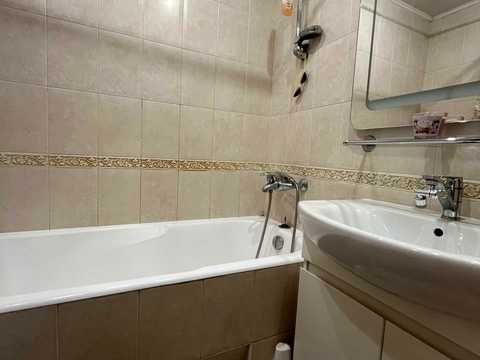квартира по адресу Новогодняя ул., 75