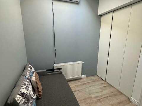 квартира за адресою Пантелеймона Куліша вул., 11