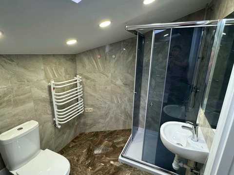 квартира за адресою Пантелеймона Куліша вул., 11