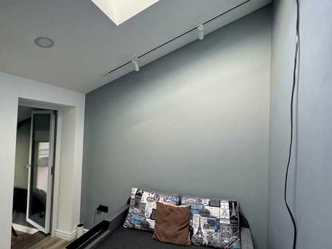 квартира за адресою Пантелеймона Куліша вул., 11