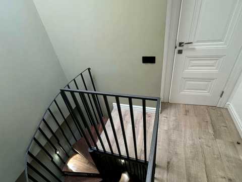 квартира за адресою Пантелеймона Куліша вул., 11
