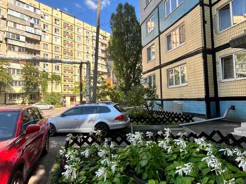 квартира по адресу Новогодняя ул., 75