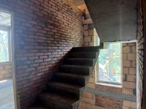 дом по адресу Академіка Ромоданова ул. (Льва Толстого), 3А
