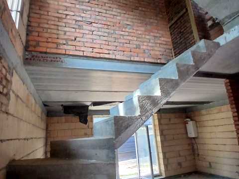 дом по адресу Академіка Ромоданова ул. (Льва Толстого), 3А